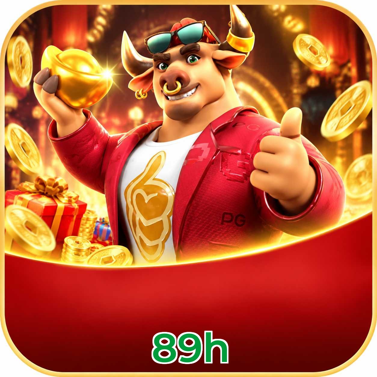 Estratégias comprovadas para Fortune Games na 89h