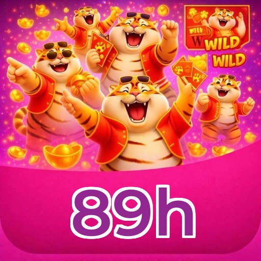 Fortune Tiger - Slot com RTP 96.81%