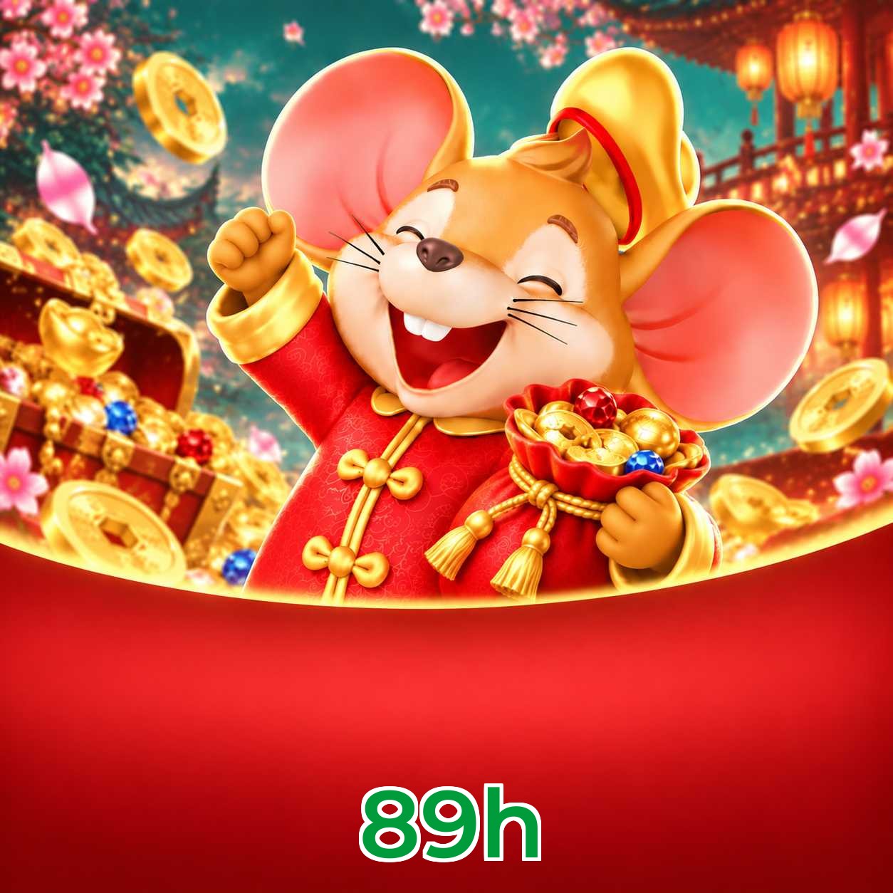 Rollover justo nos bônus promocionais 89h