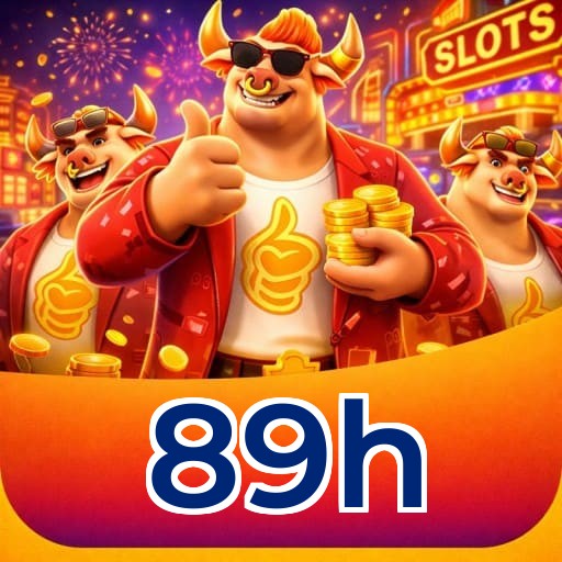 Slots Premium da PG Soft na 89h