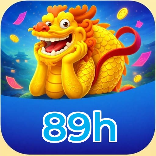 Acessar jogos e bônus no APK