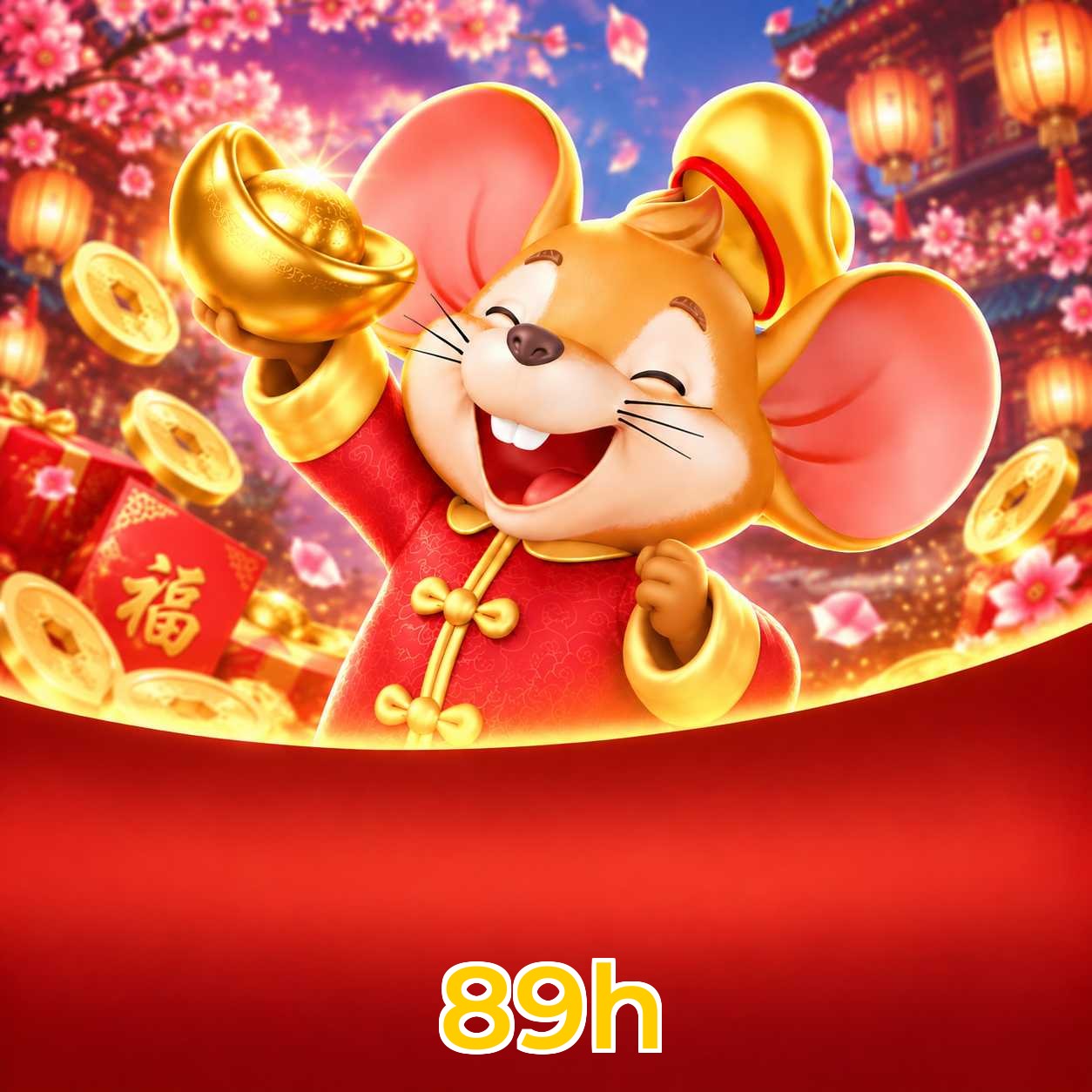 Suporte técnico APK